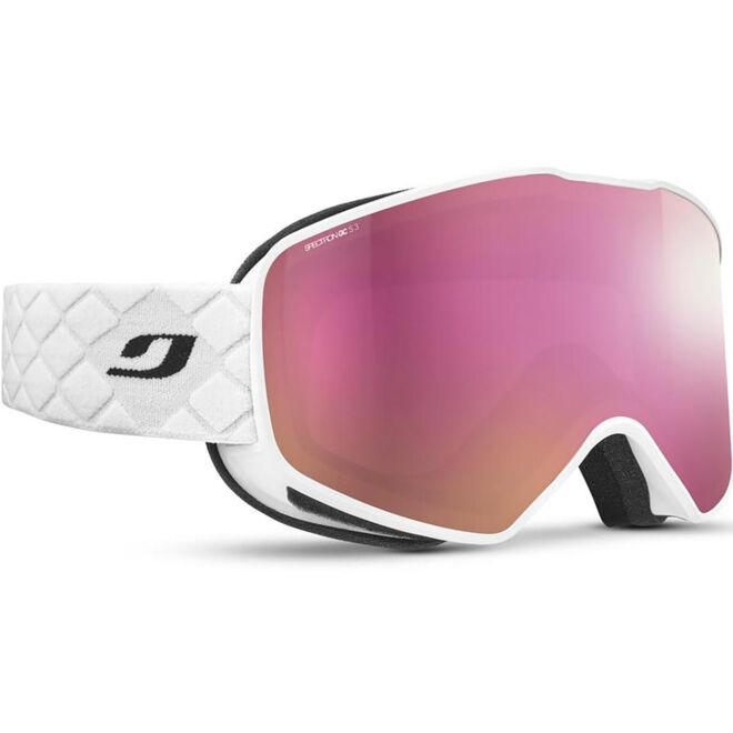 Julbo Pulse maschera sci