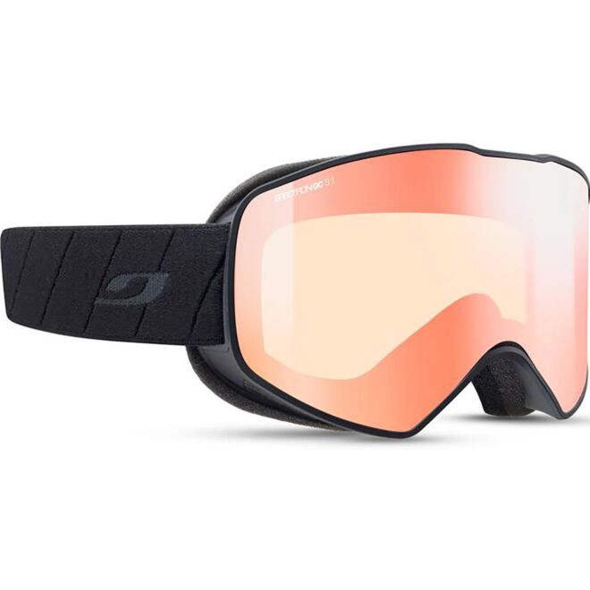 Julbo Pulse maschera sci