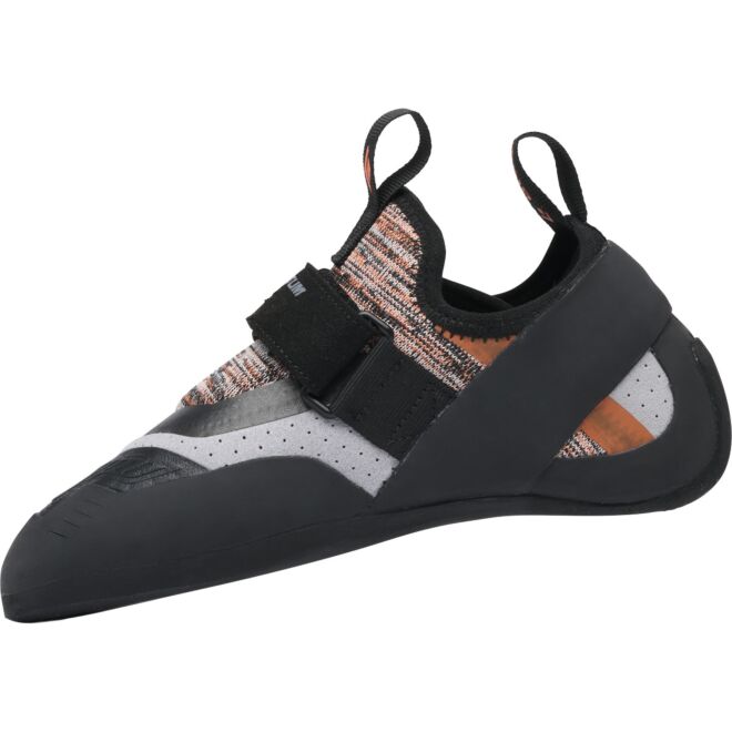 BD Black Diamond J Momentum Climbing Shoes scarpette arrampicata bambino