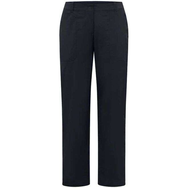 Jack Wolfskin Desert Pants W pantaloni donna
