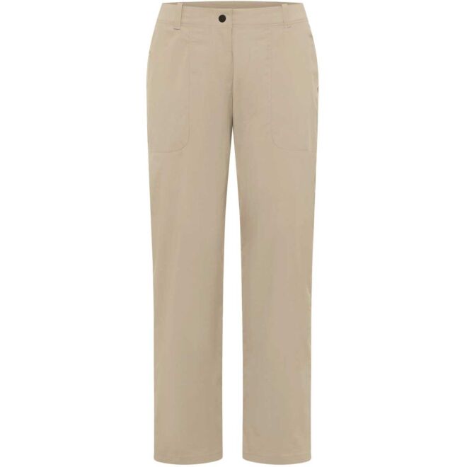Jack Wolfskin Desert Pants W pantaloni donna