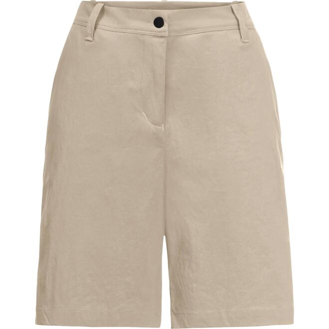 Jack Wolfskin Desert Shorts W pantaloncini donna
