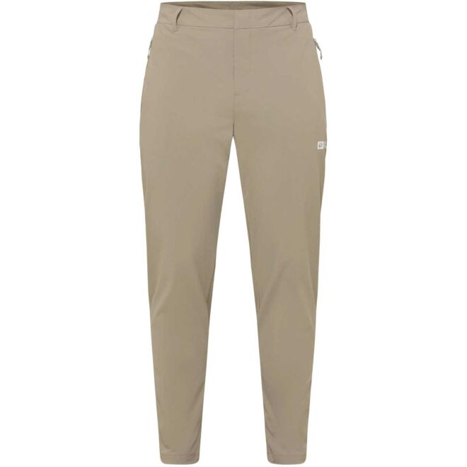 Jack Wolfskin Hikeout Pants M pantaloni uomo