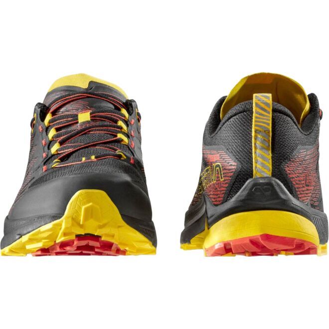 La Sportiva Jackal II GTX scarpa trail running