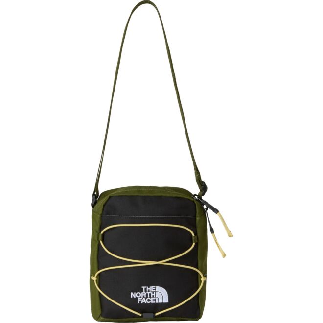 The North Face Jester Crossbody borsa a tracolla