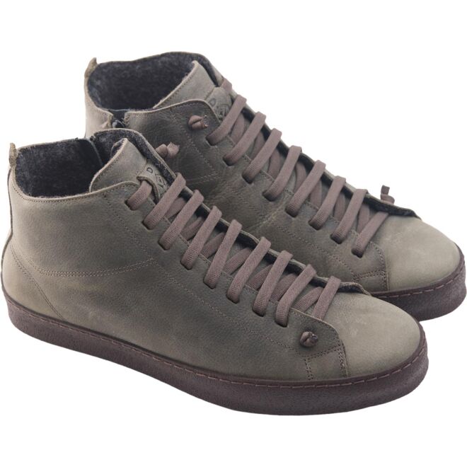 Bioline Jethro scarpe