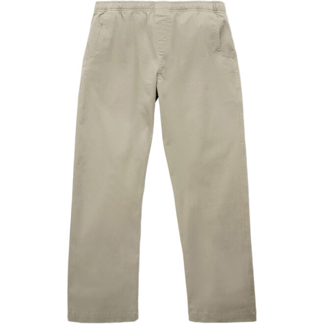 BD Black Diamond M Dirtbag Pants pantaloni uomo