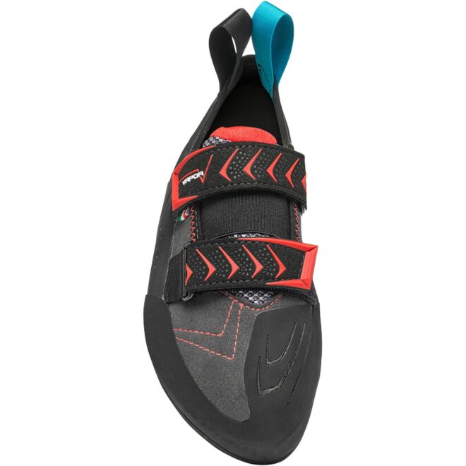 SCARPA Vapor V LV scarpette arrampicata