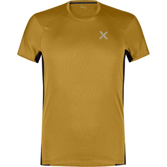 Montura Join T-shirt maglietta uomo