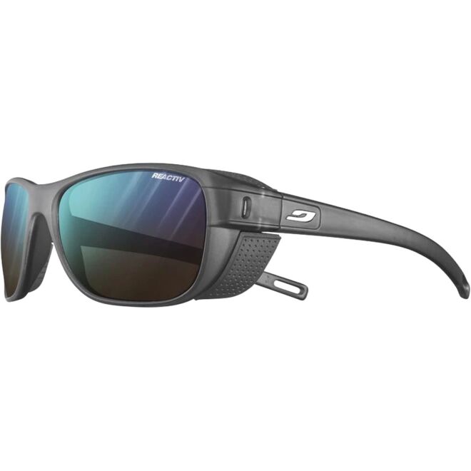 Julbo Camino Reactiv occhiali da sole trekking