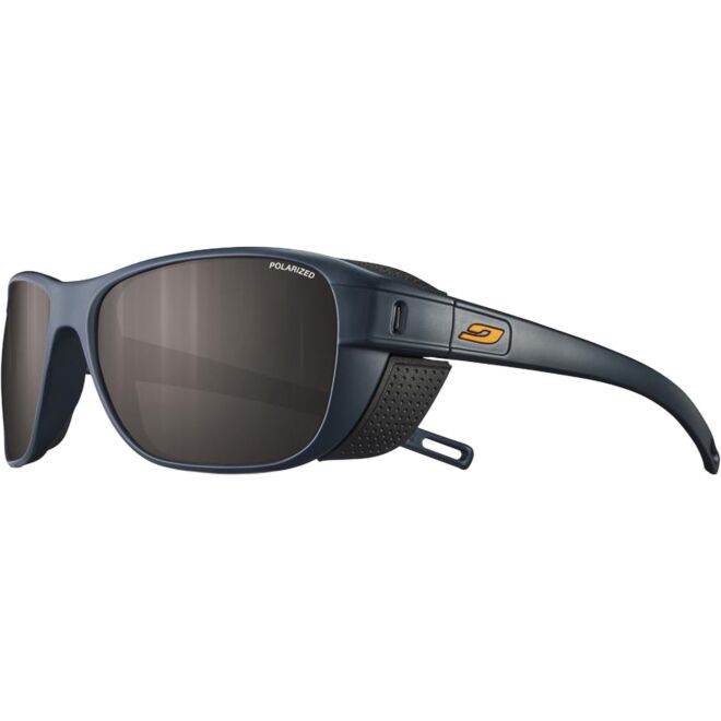 Julbo Camino Spectron Polarized occhiali da sole trekking