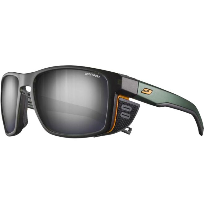 Julbo Shield Spectron occhiali da sole trekking