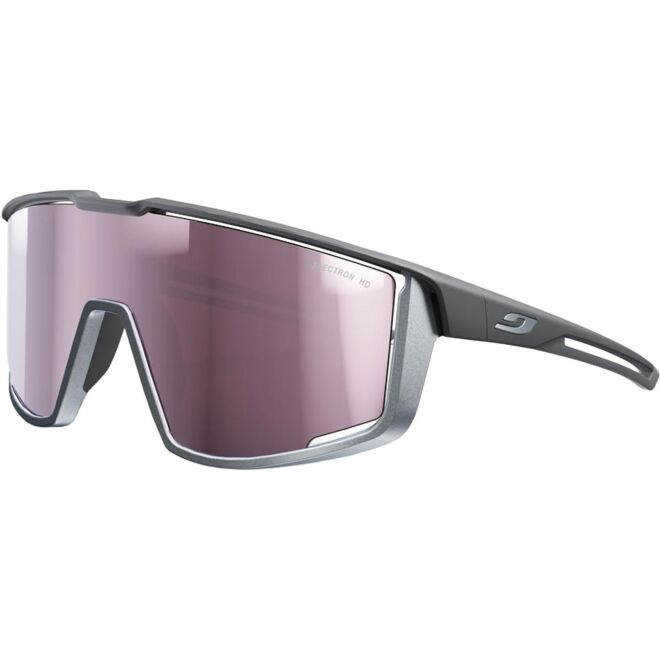 Julbo Fury Spectron HD occhiali da sole ciclismo