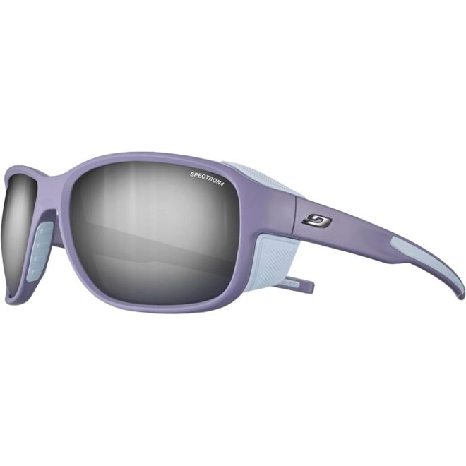 Julbo Monterosa 2 Spectron occhiali da sole trekking