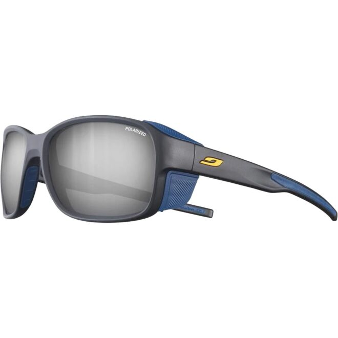 Julbo Monterosa 2 Spectron Polarized occhiali da sole trekking