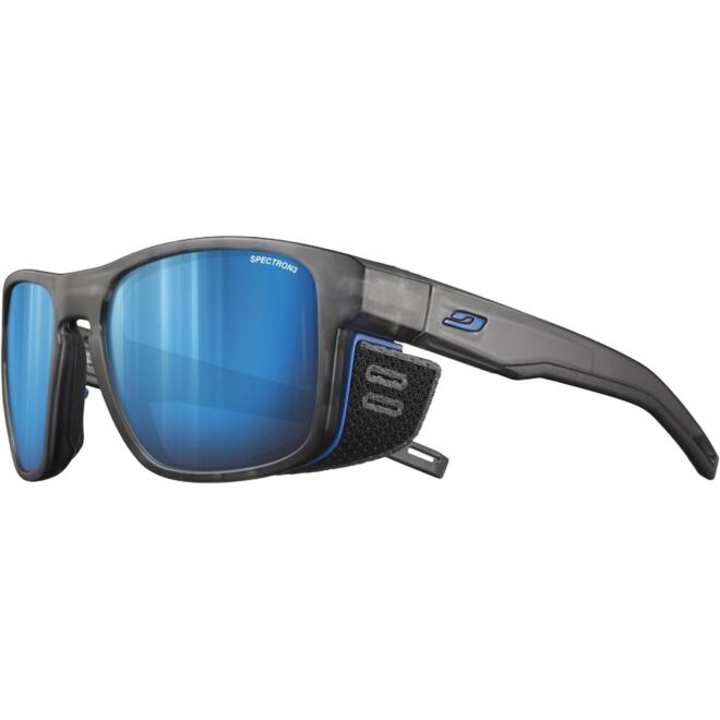 Julbo Shield M Spectron occhiali da sole trekking