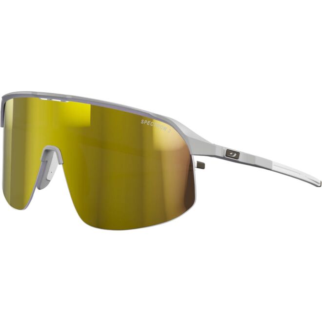 Julbo Density Spectron occhiali da sole sportivi