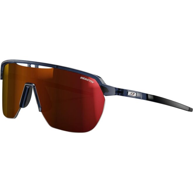 Julbo Frequency Reactiv occhiali da sole sportivi