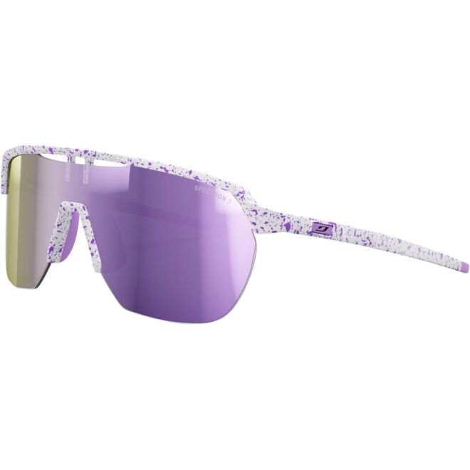 Julbo Frequency Spectron occhiali da sole sportivi