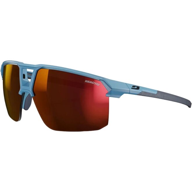 Julbo Liry Reactiv occhiali da sole sportivi