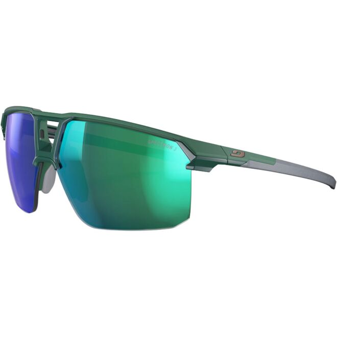 Julbo Liry Spectron occhiali da sole sportivi
