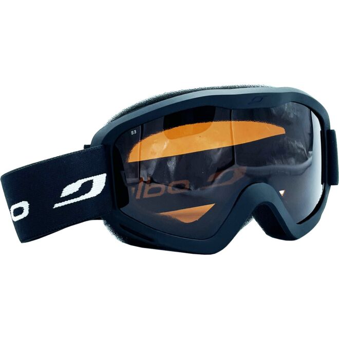 Julbo Plasma maschera da sci