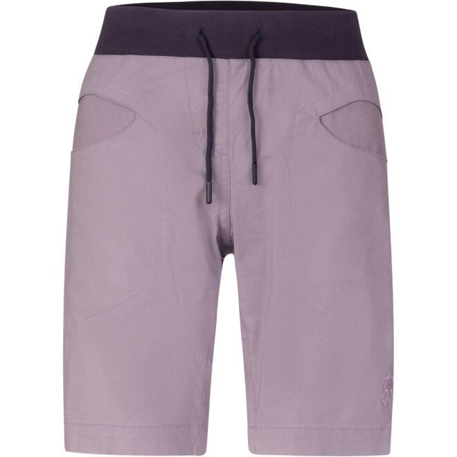 Rafiki Juno LT pantaloni corti donna