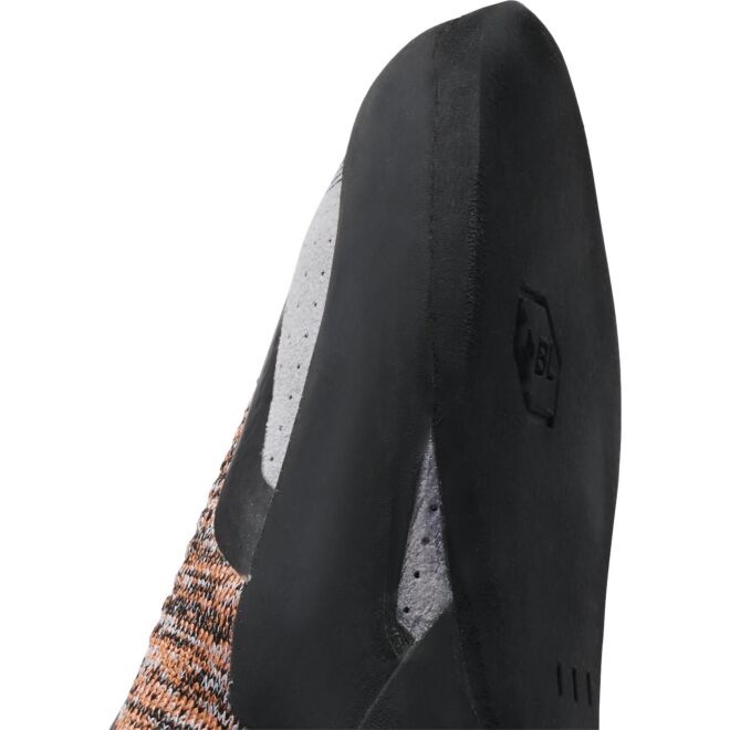 BD Black Diamond K Momentum Climbing Shoes scarpette arrampicata bambino