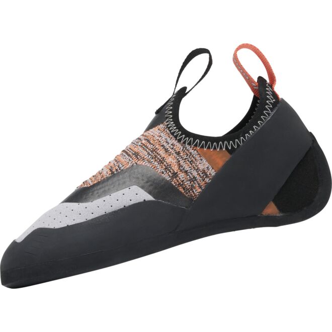 BD Black Diamond K Momentum Climbing Shoes scarpette arrampicata bambino