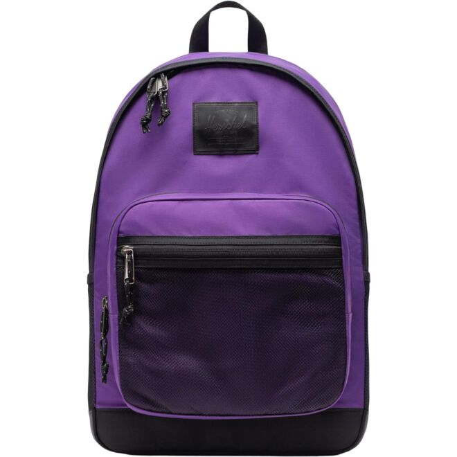 Herschel Kaine Backpack zaino tempo libero