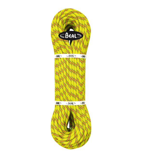 Beal Karma 9.8 mm corda arrampicata