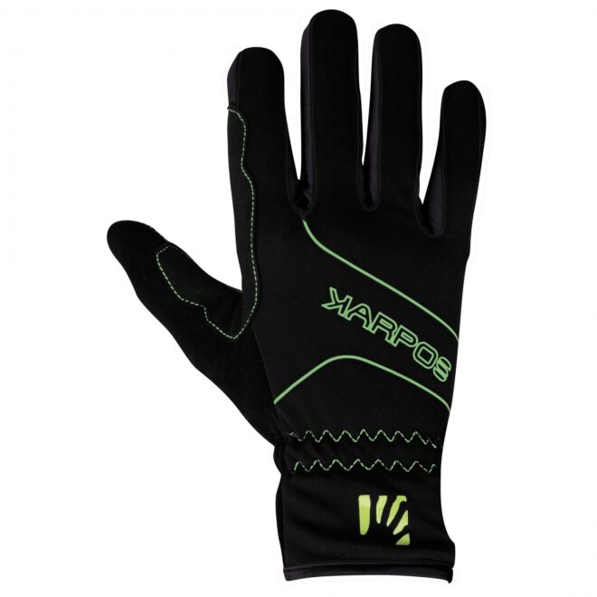 Karpos Alagna Glove guanti da sci