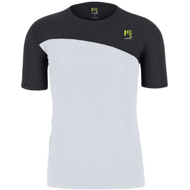 Karpos Averau Jersey maglia tecnica da uomo