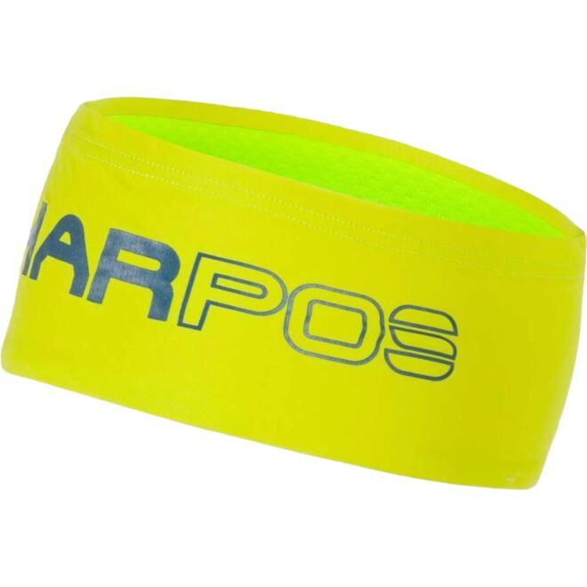 Karpos Cengia fascia da testa da alpinismo