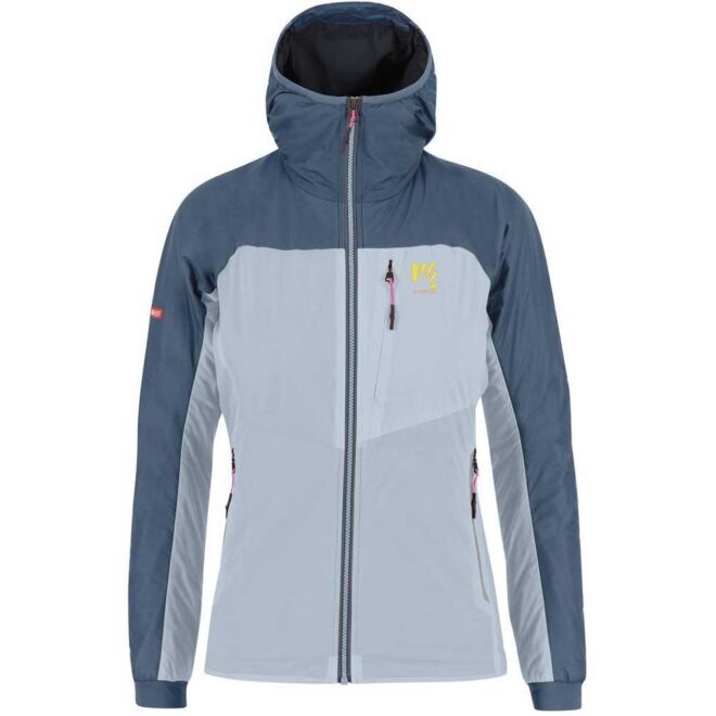 Karpos Cimonega W Jacket giacca donna