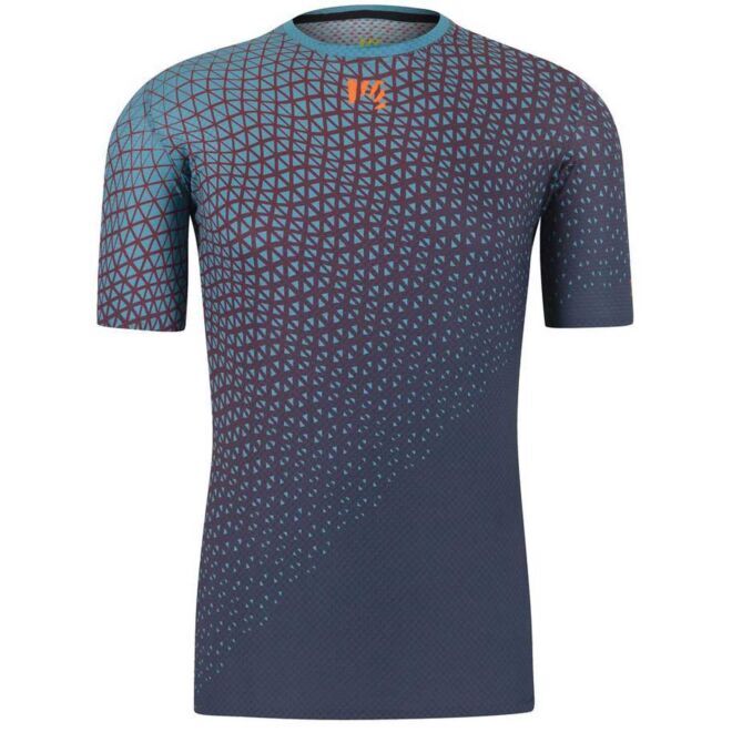 Karpos Lavaredo Ultra Jersey maglietta uomo
