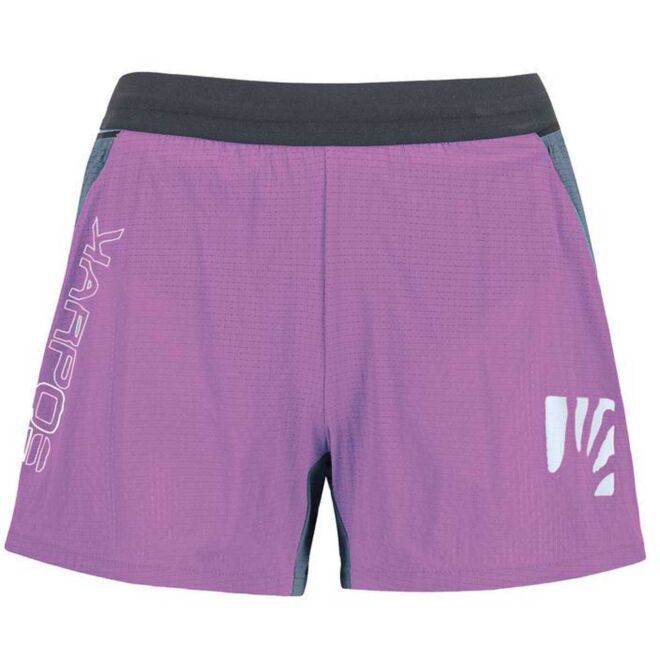 Karpos Lavaredo W Short pantaloni corti donna