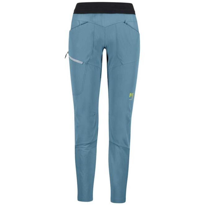 Karpos Limaro W Pants pantaloni donna