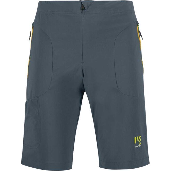 Karpos Roccia Bermuda pantaloni corti uomo
