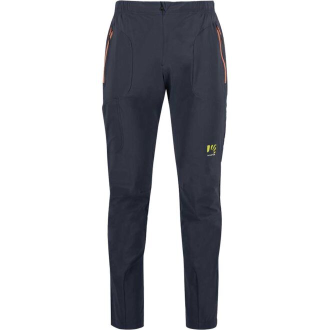 Karpos Roccia Pants pantaloni uomo