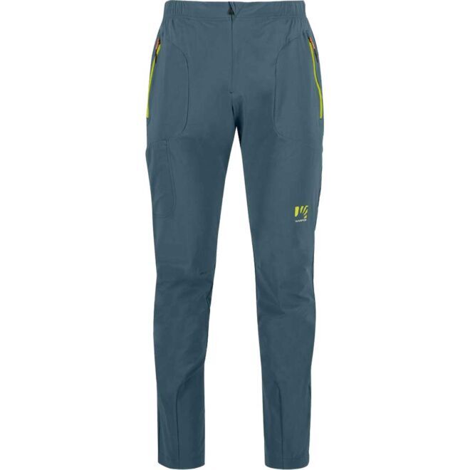 Karpos Roccia Pants pantaloni uomo