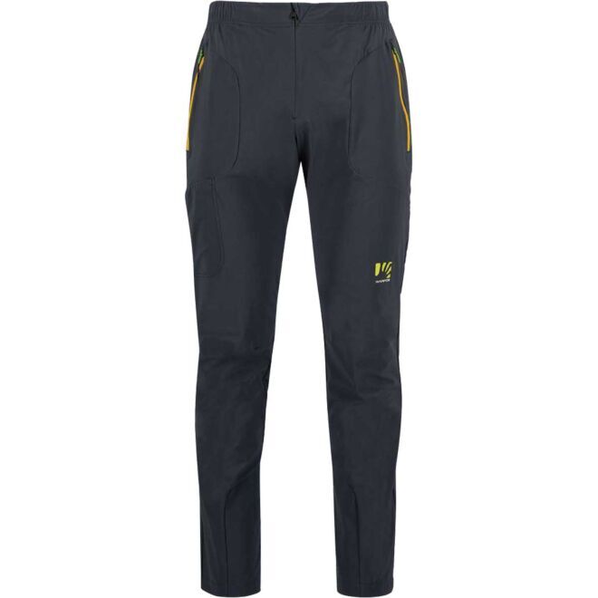 Karpos Roccia Pants pantaloni uomo