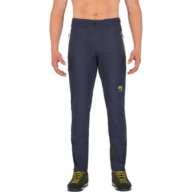 Karpos Roccia Pants pantaloni uomo