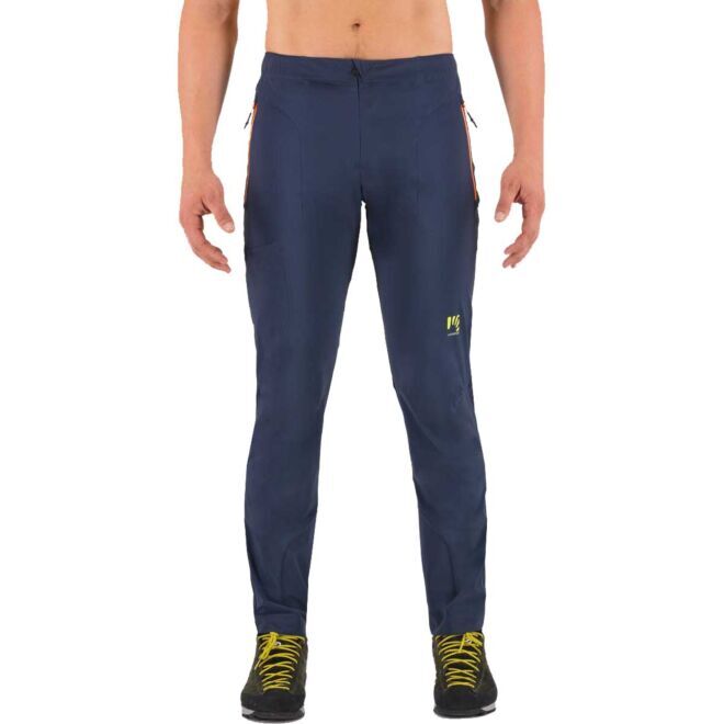 Karpos Roccia Pants pantaloni uomo