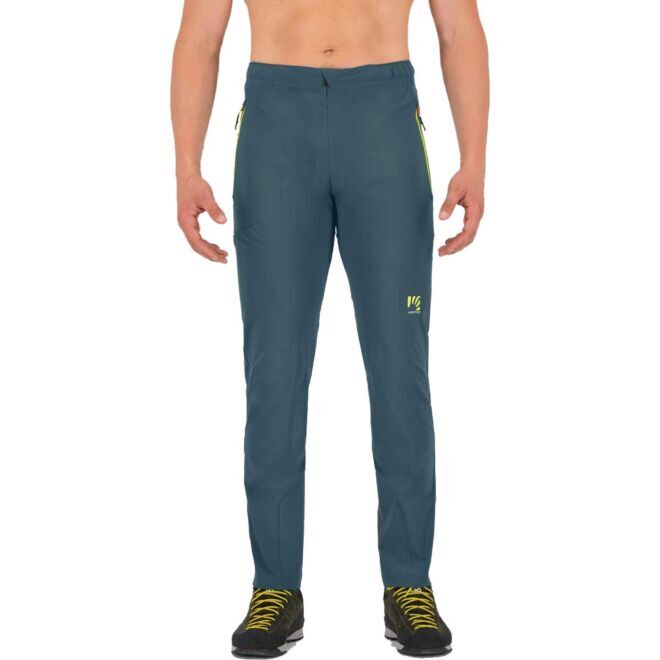 Karpos Roccia Pants pantaloni uomo