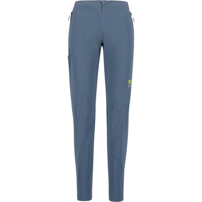 Karpos Roccia W Pants pantaloni donna