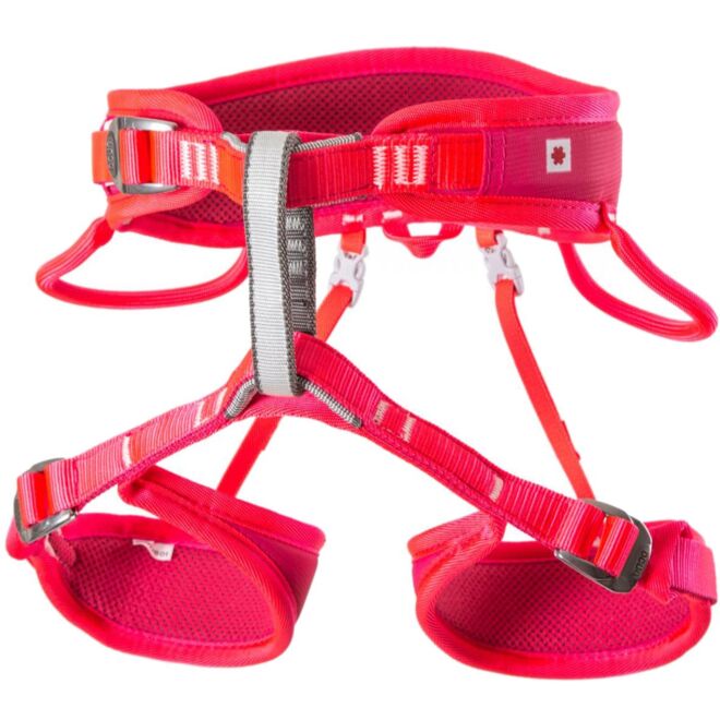 Ocun Twist Kid imbrago arrampicata bambino