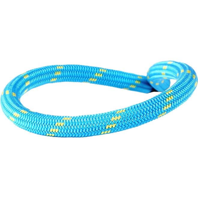 Edelweiss Curve 9.8 mm corda arrampicata