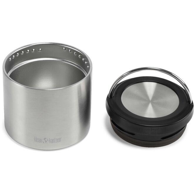 Klean Kanteen TK Canister contenitore per alimenti