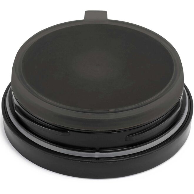 Klean Kanteen TK Canister contenitore per alimenti